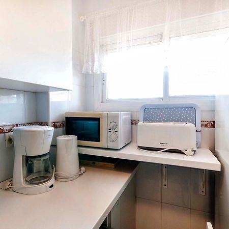 Primera Linea, Gran Terraza, Maravillosas Vistas, Alto Standing Villajoyosa Kültér fotó